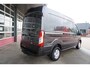 Ford Transit 350 2.0 TDCI 165pk L2H2 Trend Automaat Schuifdeur L+R nr. V172 | Camera | Cruise | Trekhaak | Laadruimte pakket