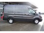 Ford Transit 350 2.0 TDCI 165pk L2H2 Trend Automaat Schuifdeur L+R nr. V172 | Camera | Cruise | Trekhaak | Laadruimte pakket