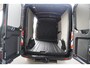 Ford Transit 350 2.0 TDCI 165pk L2H2 Trend Automaat Schuifdeur L+R nr. V172 | Camera | Cruise | Trekhaak | Laadruimte pakket