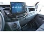 Ford Transit 350 2.0 TDCI 165pk L2H2 Trend Automaat Schuifdeur L+R nr. V172 | Camera | Cruise | Trekhaak | Laadruimte pakket