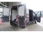 Ford Transit 350 2.0 TDCI 165pk L2H2 Trend Automaat Schuifdeur L+R nr. V172 | Camera | Cruise | Trekhaak | Laadruimte pakket