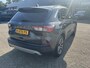 Ford Kuga 1.5 EcoBoost Titanium X 150pk  | Achteruitrijcamera | Cruise control | Winterpack | 18 inch Lichtmetalen velgen | 1.800kg Trekgewicht | Dealer onderhouden