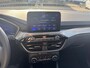 Ford Kuga 1.5 EcoBoost Titanium X 150pk  | Achteruitrijcamera | Cruise control | Winterpack | 18 inch Lichtmetalen velgen | 1.800kg Trekgewicht | Dealer onderhouden