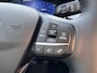 Ford Kuga 1.5 EcoBoost Titanium X 150pk  | Achteruitrijcamera | Cruise control | Winterpack | 18 inch Lichtmetalen velgen | 1.800kg Trekgewicht | Dealer onderhouden