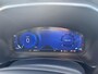 Ford Kuga 1.5 EcoBoost Titanium X 150pk  | Achteruitrijcamera | Cruise control | Winterpack | 18 inch Lichtmetalen velgen | 1.800kg Trekgewicht | Dealer onderhouden