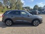 Ford Kuga 1.5 EcoBoost Titanium X 150pk  | Achteruitrijcamera | Cruise control | Winterpack | 18 inch Lichtmetalen velgen | 1.800kg Trekgewicht | Dealer onderhouden