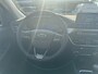 Ford Kuga 1.5 EcoBoost Titanium X 150pk  | Achteruitrijcamera | Cruise control | Winterpack | 18 inch Lichtmetalen velgen | 1.800kg Trekgewicht | Dealer onderhouden