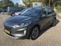 Ford Kuga 1.5 EcoBoost Titanium X 150pk  | Achteruitrijcamera | Cruise control | Winterpack | 18 inch Lichtmetalen velgen | 1.800kg Trekgewicht | Dealer onderhouden