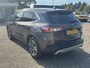 Ford Kuga 1.5 EcoBoost Titanium X 150pk  | Achteruitrijcamera | Cruise control | Winterpack | 18 inch Lichtmetalen velgen | 1.800kg Trekgewicht | Dealer onderhouden