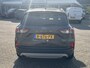 Ford Kuga 1.5 EcoBoost Titanium X 150pk  | Achteruitrijcamera | Cruise control | Winterpack | 18 inch Lichtmetalen velgen | 1.800kg Trekgewicht | Dealer onderhouden