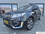 Suzuki Vitara 1.0 Boosterjet DEALERONDERHOUDEN NAVI CAMERA