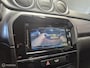 Suzuki Vitara 1.0 Boosterjet DEALERONDERHOUDEN NAVI CAMERA