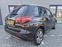 Suzuki Vitara 1.0 Boosterjet DEALERONDERHOUDEN NAVI CAMERA