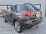 Suzuki Vitara 1.0 Boosterjet DEALERONDERHOUDEN NAVI CAMERA
