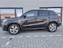 Suzuki Vitara 1.0 Boosterjet DEALERONDERHOUDEN NAVI CAMERA