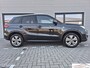 Suzuki Vitara 1.0 Boosterjet DEALERONDERHOUDEN NAVI CAMERA