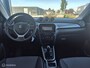 Suzuki Vitara 1.0 Boosterjet DEALERONDERHOUDEN NAVI CAMERA