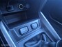 Suzuki Vitara 1.0 Boosterjet DEALERONDERHOUDEN NAVI CAMERA