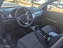 Suzuki Vitara 1.0 Boosterjet DEALERONDERHOUDEN NAVI CAMERA