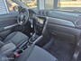 Suzuki Vitara 1.0 Boosterjet DEALERONDERHOUDEN NAVI CAMERA