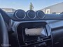 Suzuki Vitara 1.0 Boosterjet DEALERONDERHOUDEN NAVI CAMERA