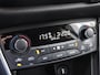 Suzuki S-Cross 1.4 Boosterjet AllGrip Select Hybrid Automaat | Cruise | Carplay/Android | Camera | Lm-Velgen