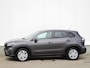 Suzuki S-Cross 1.4 Boosterjet AllGrip Select Hybrid Automaat | Cruise | Carplay/Android | Camera | Lm-Velgen