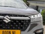 Suzuki S-Cross 1.4 Boosterjet AllGrip Select Hybrid Automaat | Cruise | Carplay/Android | Camera | Lm-Velgen
