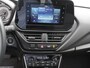 Suzuki S-Cross 1.4 Boosterjet AllGrip Select Hybrid Automaat | Cruise | Carplay/Android | Camera | Lm-Velgen