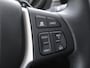 Suzuki S-Cross 1.4 Boosterjet AllGrip Select Hybrid Automaat | Cruise | Carplay/Android | Camera | Lm-Velgen