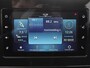 Suzuki S-Cross 1.4 Boosterjet AllGrip Select Hybrid Automaat | Cruise | Carplay/Android | Camera | Lm-Velgen