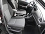 Suzuki S-Cross 1.4 Boosterjet AllGrip Select Hybrid Automaat | Cruise | Carplay/Android | Camera | Lm-Velgen
