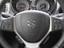 Suzuki S-Cross 1.4 Boosterjet AllGrip Select Hybrid Automaat | Cruise | Carplay/Android | Camera | Lm-Velgen