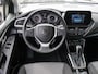 Suzuki S-Cross 1.4 Boosterjet AllGrip Select Hybrid Automaat | Cruise | Carplay/Android | Camera | Lm-Velgen