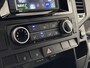 Hyundai H350 2.5 CRDi Active | Trekhaak| Navi | Cruise control | Airco |