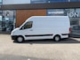 Hyundai H350 2.5 CRDi Active | Trekhaak| Navi | Cruise control | Airco |
