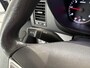 Hyundai H350 2.5 CRDi Active | Trekhaak| Navi | Cruise control | Airco |