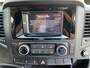 Hyundai H350 2.5 CRDi Active | Trekhaak| Navi | Cruise control | Airco |