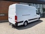 Hyundai H350 2.5 CRDi Active | Trekhaak| Navi | Cruise control | Airco |