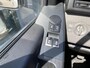 Hyundai H350 2.5 CRDi Active | Trekhaak| Navi | Cruise control | Airco |