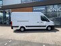 Hyundai H350 2.5 CRDi Active | Trekhaak| Navi | Cruise control | Airco |