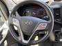 Hyundai H350 2.5 CRDi Active | Trekhaak| Navi | Cruise control | Airco |