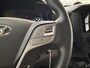 Hyundai H350 2.5 CRDi Active | Trekhaak| Navi | Cruise control | Airco |