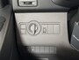 Hyundai H350 2.5 CRDi Active | Trekhaak| Navi | Cruise control | Airco |