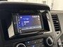 Hyundai H350 2.5 CRDi Active | Trekhaak| Navi | Cruise control | Airco |