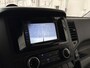 Hyundai H350 2.5 CRDi Active | Trekhaak| Navi | Cruise control | Airco |