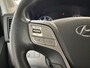 Hyundai H350 2.5 CRDi Active | Trekhaak| Navi | Cruise control | Airco |