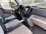 Hyundai H350 2.5 CRDi Active | Trekhaak| Navi | Cruise control | Airco |