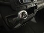 Hyundai H350 2.5 CRDi Active | Trekhaak| Navi | Cruise control | Airco |
