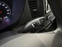 Hyundai H350 2.5 CRDi Active | Trekhaak| Navi | Cruise control | Airco |